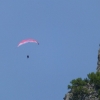 paragliding-safari-central-greece-246