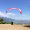 paragliding-safari-central-greece-247