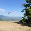 paragliding-safari-central-greece-248