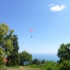 paragliding-safari-central-greece-249