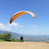 paragliding-safari-central-greece-250