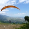 paragliding-safari-central-greece-251