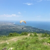 paragliding-safari-central-greece-252