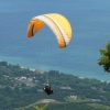 paragliding-safari-central-greece-253