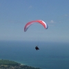 paragliding-safari-central-greece-254