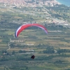 paragliding-safari-central-greece-255