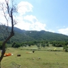 paragliding-safari-central-greece-256