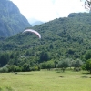 paragliding-safari-central-greece-257