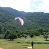 paragliding-safari-central-greece-258