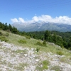 paragliding-safari-central-greece-262