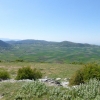 paragliding-safari-central-greece-263