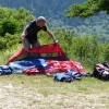 paragliding-safari-central-greece-264