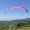 paragliding-safari-central-greece-265