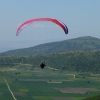 paragliding-safari-central-greece-266