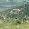 paragliding-safari-central-greece-267