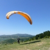 paragliding-safari-central-greece-268