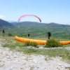 paragliding-safari-central-greece-269