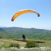 paragliding-safari-central-greece-270