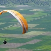paragliding-safari-central-greece-271
