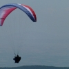 paragliding-safari-central-greece-272