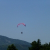 paragliding-safari-central-greece-273