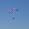 paragliding-safari-central-greece-274