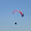 paragliding-safari-central-greece-275