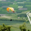 paragliding-safari-central-greece-276