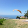 paragliding-safari-central-greece-277