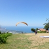 paragliding-safari-central-greece-278