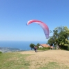 paragliding-safari-central-greece-279