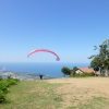 paragliding-safari-central-greece-280