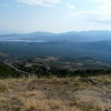 paragliding-safari-central-greece-282