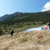 paragliding-safari-central-greece-283