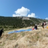 paragliding-safari-central-greece-284