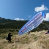 paragliding-safari-central-greece-285