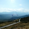 paragliding-safari-central-greece-286