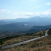 paragliding-safari-central-greece-287