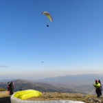 Flying Tour Greece with Olympic Wings