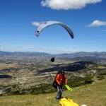 Flying Tour Greece with Olympic Wings