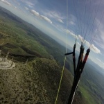 Flying Tour Greece with Olympic Wings