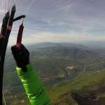 Flying Tour Greece with Olympic Wings