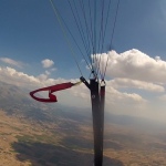 Flying Tour Greece with Olympic Wings