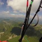 Flying Tour Greece with Olympic Wings