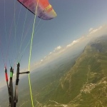 Flying Tour Greece with Olympic Wings