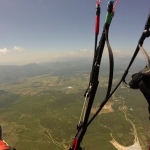 Flying Tour Greece with Olympic Wings