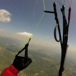 Flying Tour Greece with Olympic Wings