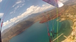 Flying Tour South Greece with Olympic Wings