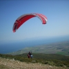 Flying Tour South Greece with Olympic Wings