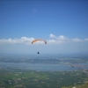 Flying Tour South Greece with Olympic Wings